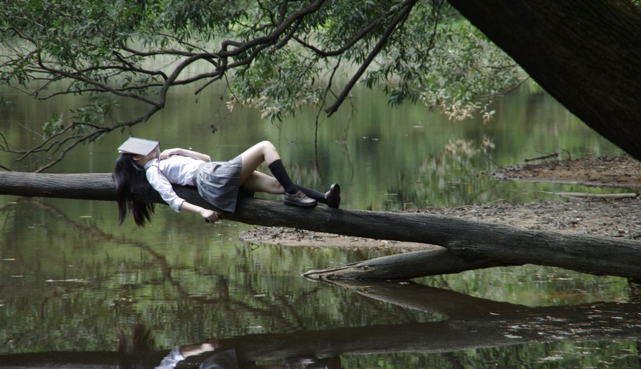 Habits Without Going Crazy