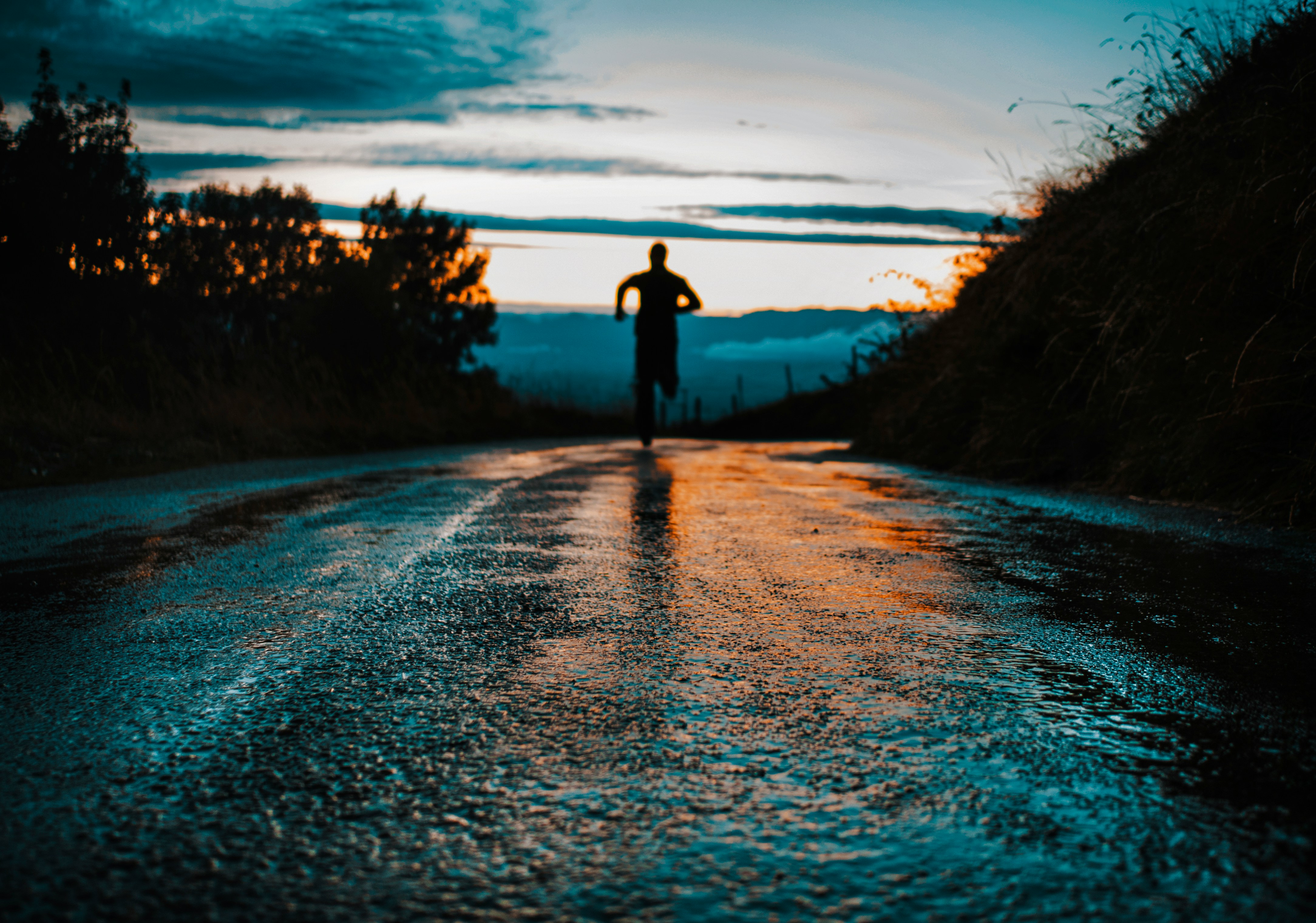 Building Habits That Stick: 5 Evidence-Based Strategies