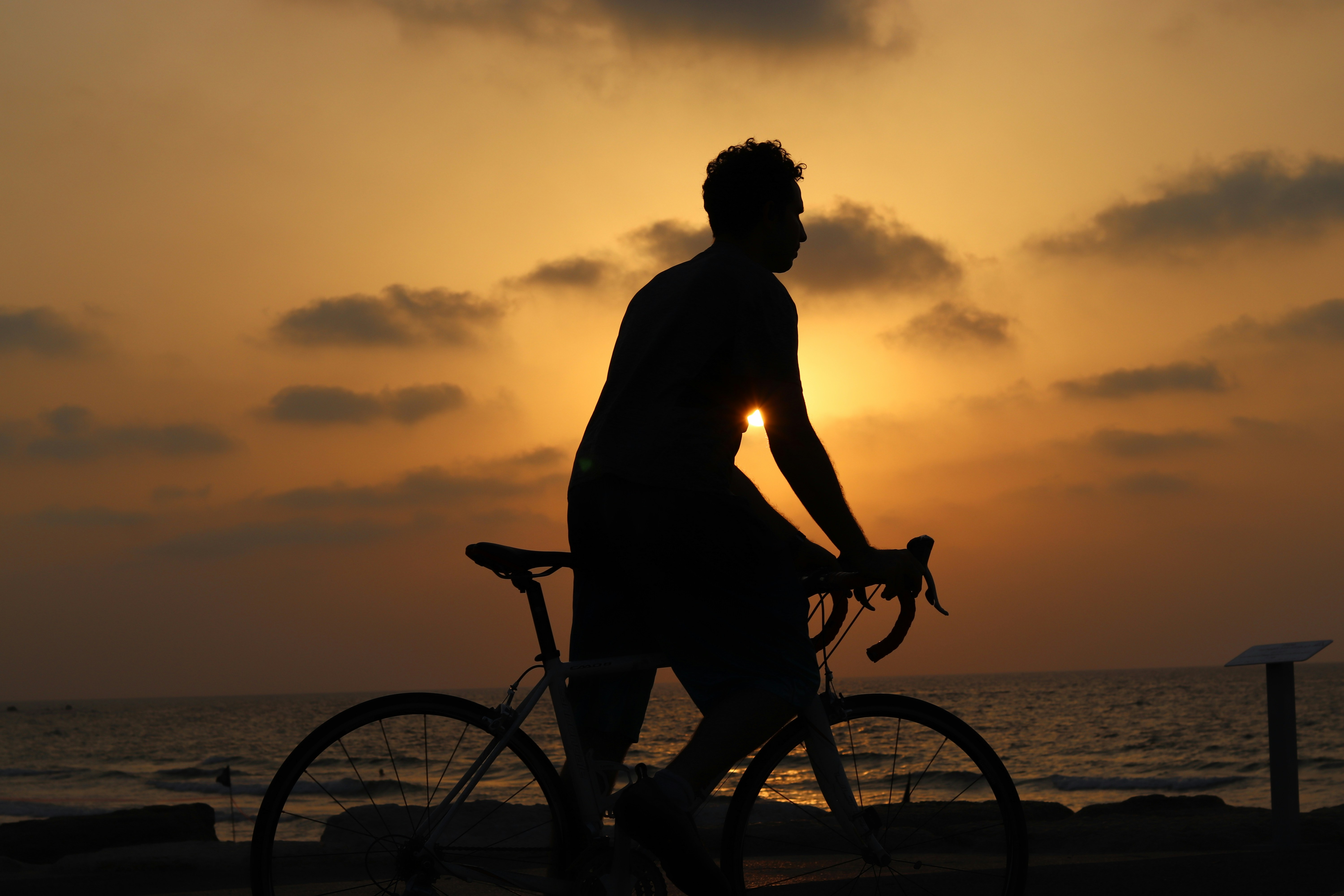 How to Add 20 Healthy Years to Your Life